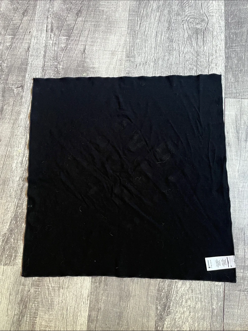Smartwool Merino Sport 150 Pride Bandana